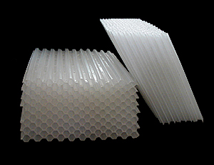 �����η�Cб����б������