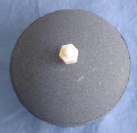 ȫ�����ؚ���