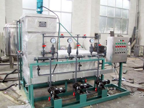 SZY�����w��ʽ�ԄӼ�ˎ�b��