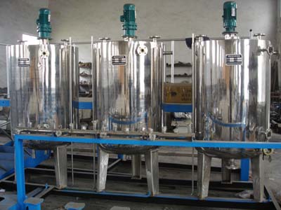 WA��JY��ˮ�|(zh��)��(w��n)����ˎ�b��