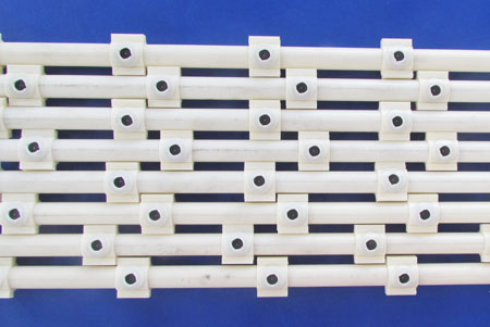 �ο�Ĥ�ؚ���