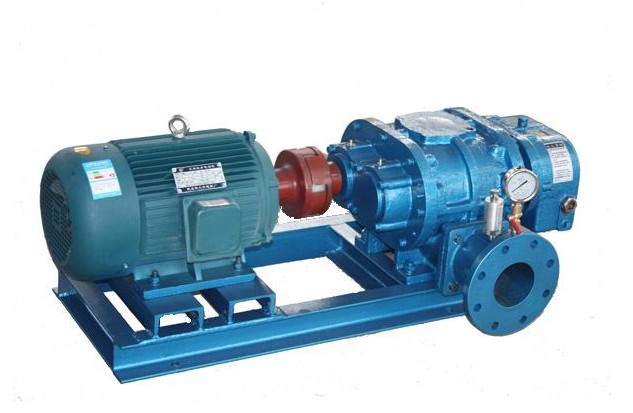 GSR250-300���~�_���L(f��ng)�C