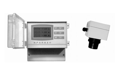 ����Һλ��Ӌ(j��)