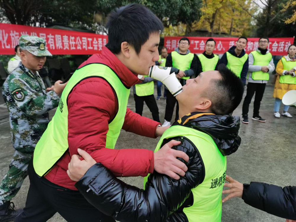 l(f)չ˾(hu)ů(dng)ٺC