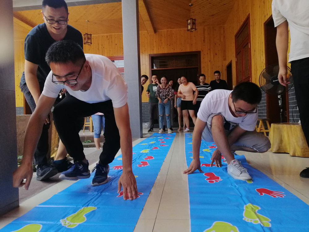 l(f)չ˾wġl(f)չ˾_չ(hu)Ȥζ(dng)