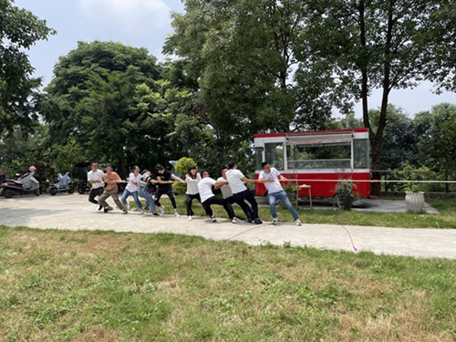 l(f)չ˾ж^M(jn)(i)h(i)(gu)l(f)չ˾_չ(hu)(dng)